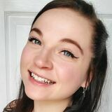 Jennyhugdson from Haarlem | Woman | 42 years old | Capricorn