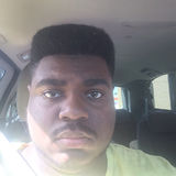 Teddrickmay from Jacksonville Beach | Man | 27 years old | Virgo