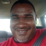 Jorgenavas00Ge from Panama | Man | 47 years old | Gemini