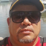 Papipapi from San Jose | Man | 57 years old | Virgo