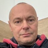 Snajda6L from Medulin | Man | 51 years old | Gemini
