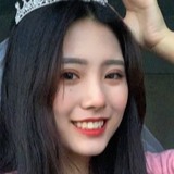 16O from Singapore | Woman | 31 years old | Taurus