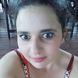 Karolyneborgdu from Pato Branco | Woman | 30 years old | Libra