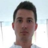 Gudjoe from Szeged | Man | 33 years old | Taurus