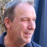 Harrygruijtexr from Eindhoven | Man | 64 years old | Gemini