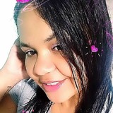 Alomaoliver4Um from Apucarana | Woman | 33 years old | Scorpio