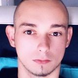Kiroo from Tournai | Man | 32 years old | Leo