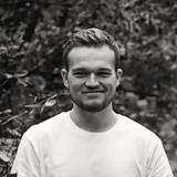 Math98Lemxj from Tournai | Man | 27 years old | Cancer
