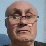 Hodorogeapet86 from Chisinau | Man | 41 years old | Aquarius