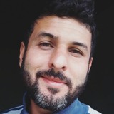 Tomssoussa from Resende | Man | 37 years old | Taurus