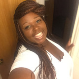 Superwoman from Tyler | Woman | 41 years old | Libra