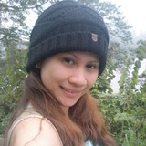 Tintin from Xinzhushi | Woman | 43 years old | Pisces