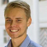 Gabriel from Kristiansand | Man | 30 years old | Aquarius