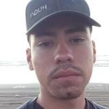 Wero from Tecuala | Man | 30 years old | Gemini