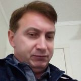 Paulo from Lajeado | Man | 52 years old | Leo