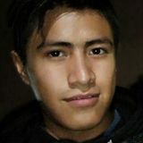 Osvis from Cholula | Man | 28 years old | Scorpio