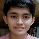 John from Philippine | Man | 29 years old | Capricorn