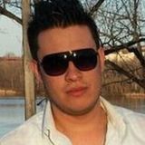 Ahmad from Sherbrooke | Man | 31 years old | Taurus