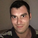 Zsigusz from Miskolc | Man | 37 years old | Pisces