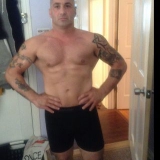 Pipedoc from Babylon | Man | 55 years old | Virgo