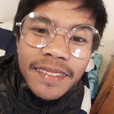 Nald from Center Moriches | Man | 29 years old | Virgo