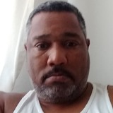 Paulocarapreta from Santo Andre | Man | 51 years old | Taurus