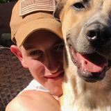 Graham from Fort Riley | Man | 28 years old | Scorpio
