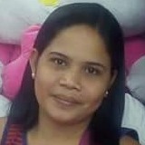 Kwin from Batangas | Woman | 37 years old | Cancer