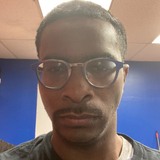 Lionelmaldontn from Trenton | Man | 36 years old | Pisces