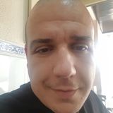 Martins from Charneca | Man | 42 years old | Taurus