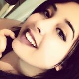 Mari from Varginha | Woman | 28 years old | Scorpio