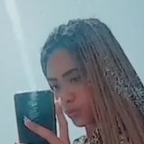 Raissaduartevg from Rio de Janeiro | Woman | 41 years old | Cancer