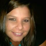 Ora from Bowie | Woman | 24 years old | Gemini