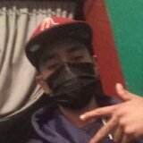 Adrianmizaejz from Patzcuaro | Man | 22 years old | Sagittarius