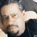 Claudecirbarqv from Bela Vista do Paraiso | Man | 46 years old | Sagittarius