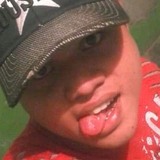 Trujillohects3 from Ciudad Madero | Man | 30 years old | Sagittarius