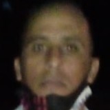 Lucasreina1F6 from Posadas | Man | 44 years old | Virgo
