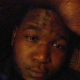 Murk from La Crosse | Man | 33 years old | Gemini