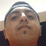 Matiascarabawh from Salta | Man | 31 years old | Sagittarius