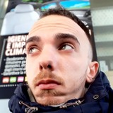 Marco from Trino | Man | 31 years old | Aries