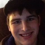 Teej from Hartwick | Man | 29 years old | Cancer