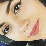 Ash is looking for woman Ash from Lufkin | Woman | 28 years old | Scorpio