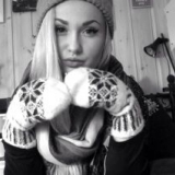 Sophia from Oslo | Woman | 30 years old | Sagittarius