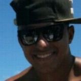 Guga from Carapicuiba | Man | 25 years old | Capricorn