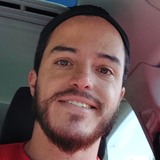 Daramirezcxy from Colonia del Valle | Man | 36 years old | Aries