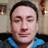 Josemellado2Zb from Los Angeles | Man | 44 years old | Pisces