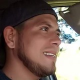 Chato from Tequila | Man | 24 years old | Virgo