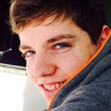 Romainschaqu4L from Herve | Man | 30 years old | Aries