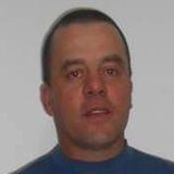 Elgringo from Villa Maria | Man | 53 years old | Sagittarius