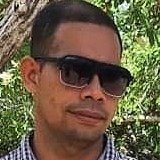 Elcurilc from Lorica | Man | 30 years old | Sagittarius